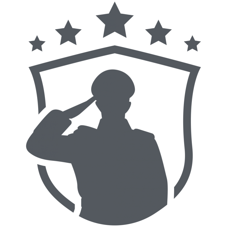 Sunnyside Mortuary Buena Park & Garden Grove, CA Funeral Home