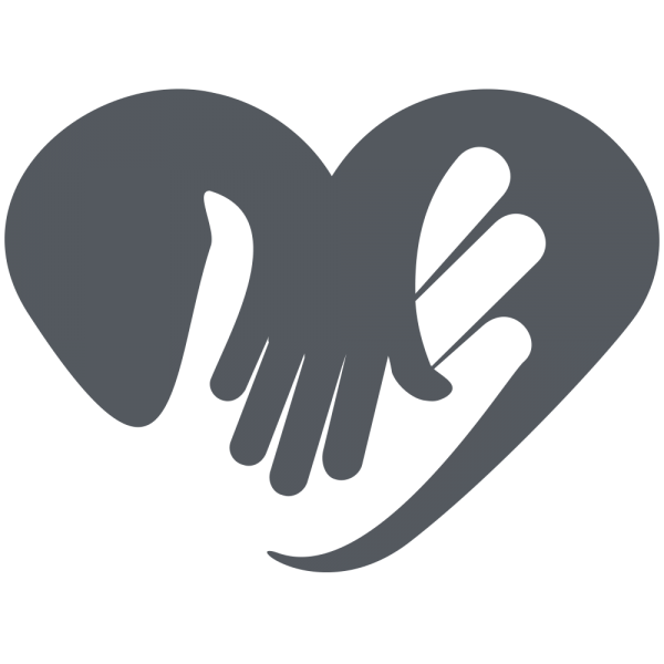 Sunnyside Mortuary Buena Park & Garden Grove, CA Funeral Home