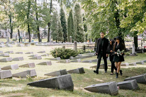 Funeral Home and Cremation in Orange County, Ca
