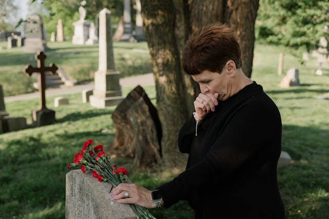 Funeral homes in Anaheim, CA