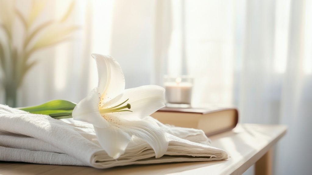 cremation services in Orange County, CA