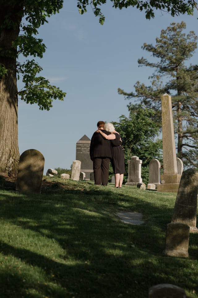 funeral homes in Anaheim, CA