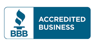 bbb-logo