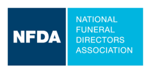 nfda-logo